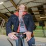 20140322_21-52-46_IMG_7742